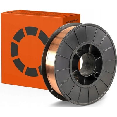 Technic T71GS 0,8 mm 5 kg