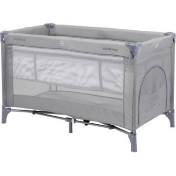 Image 1 of Kikka Boo -Кошара на две нивa So Gifted Grey 2020