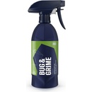 Gyeon Q2M Bug&Grime 400 ml
