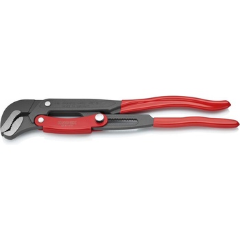 Knipex 8361015