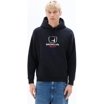 Celio Суитшърт Honda Celio | Cheren | МЪЖЕ | S