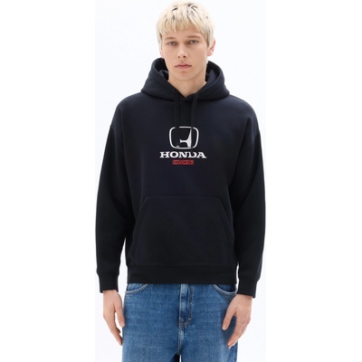 Celio Суитшърт Honda Celio | Cheren | МЪЖЕ | S
