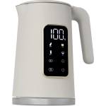 Berlinger Haus Дигитална електрическа кана с регулиране на температурата Sahara 1, 7L 55816 (BH/9738) Електрически кани