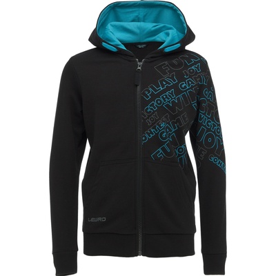 Lewro Everett 116-122