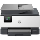 HP OfficeJet Pro 9120b (4V2N0B)