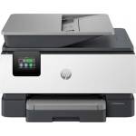 HP OfficeJet Pro 9120b (4V2N0B)