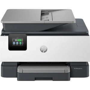 HP OfficeJet Pro 9120b (4V2N0B)