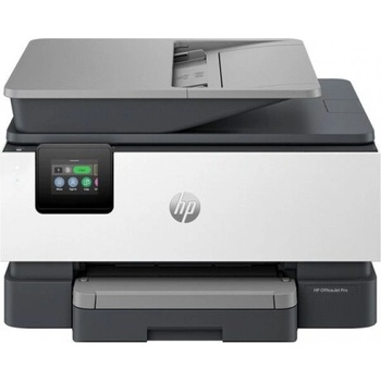 HP OfficeJet Pro 9120b (4V2N0B)