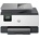 HP OfficeJet Pro 9120b (4V2N0B)