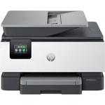 HP OfficeJet Pro 9120b (4V2N0B)