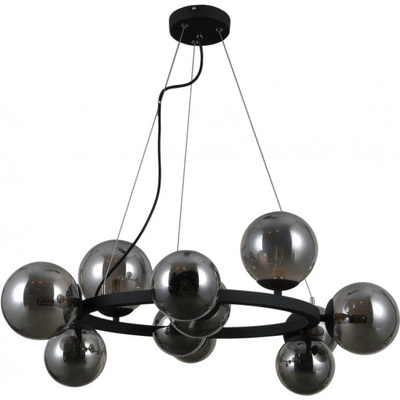 Italux PND-30223-11