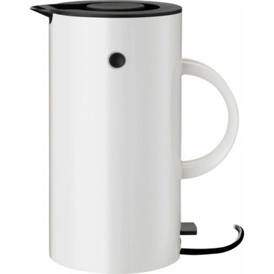 Stelton EM 77 biela