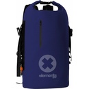 Elements TREK 2.0 80 l