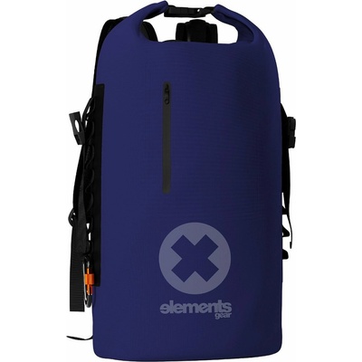 Elements TREK 2.0 80 l