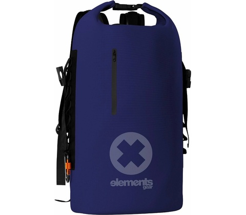 Elements TREK 2.0 80 l