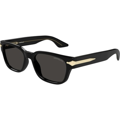 Mont Blanc MB0479S 001