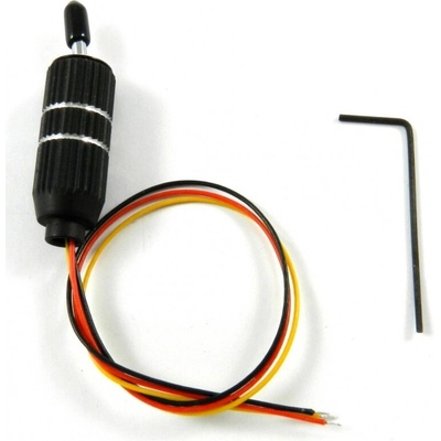 JETI model Páka křížového ovladače-přepínač 2