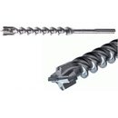 Makita P-78019