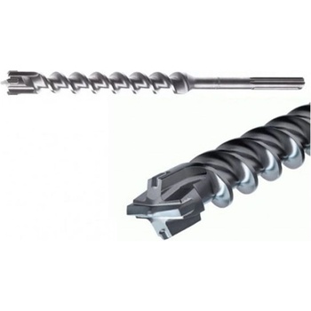 Makita P-78019