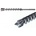 Makita P-78019