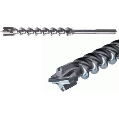 Makita P-78019