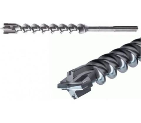 Makita P-78019