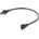 Lambda sonda BOSCH 0 258 030 02P (025803002P)