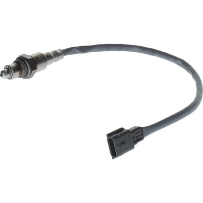 Lambda sonda BOSCH 0 258 030 02P (025803002P)