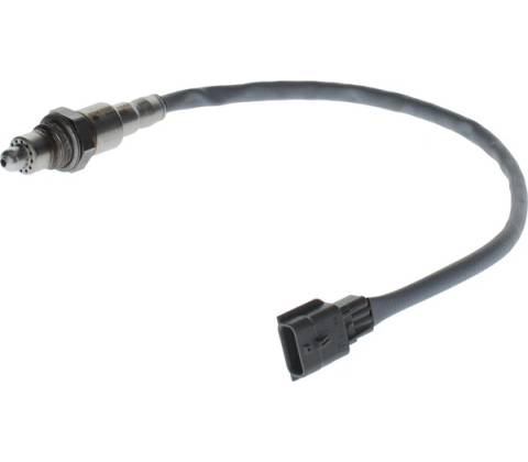 Lambda sonda BOSCH 0 258 030 02P (025803002P)