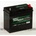GIGAWATT 45AH JIS right+