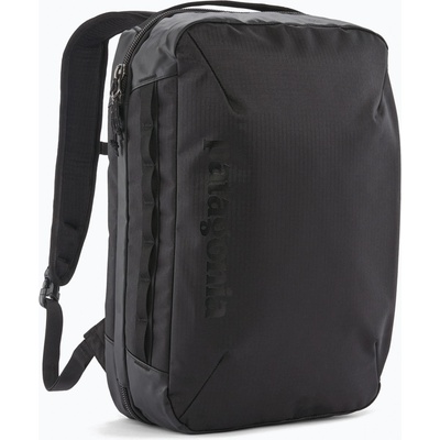 Patagonia Туристическа раница Patagonia Black Hole Micro MLC black