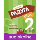 Raduga plus 2