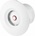 AWENTA E000 WXO100T