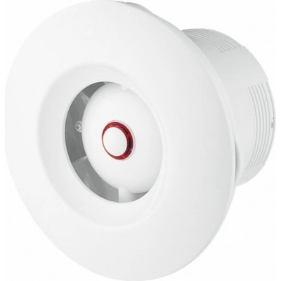 AWENTA E000 WXO100T