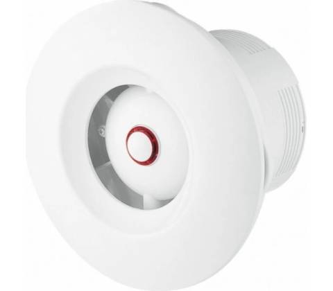 AWENTA E000 WXO100T