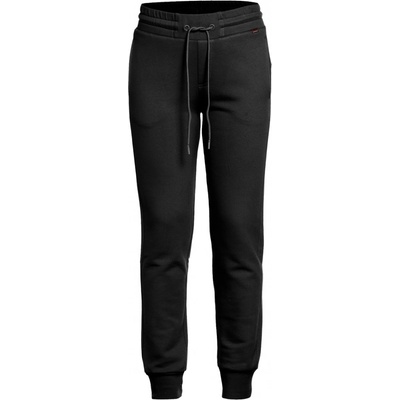 Goldbergh Bright Sweatpant Black