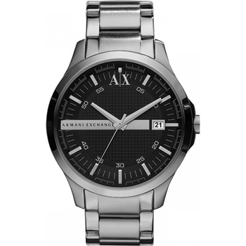 Armani Exchange AX2103