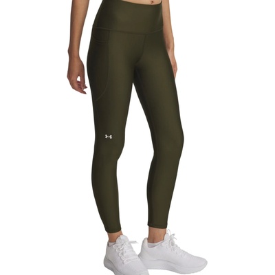Under Armour Tech Hi Ankle Leg 1365335-308