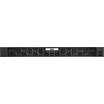 BCS bcs-p-nvr3204-a-4k(5) 32-канален ip записвач с 4k резолюция, поддръжка на 16mp камери и 4 твърди диска (bcs-p-nvr3204-a-4k(5))