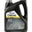 Mobil Delvac Modern Advanced Protection 10W-40 4 l