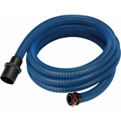 Bosch 2608000885 – Zboží Mobilmania