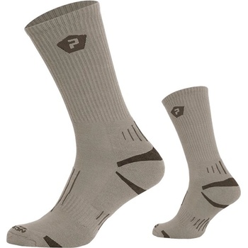 Pentagon бързосъхнещи чорапи Iris Coolmax® , Khaki (EL14011-04)