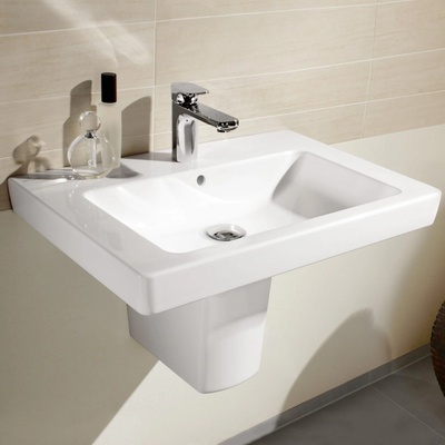 Villeroy & Boch Subway 2.0 711360R1