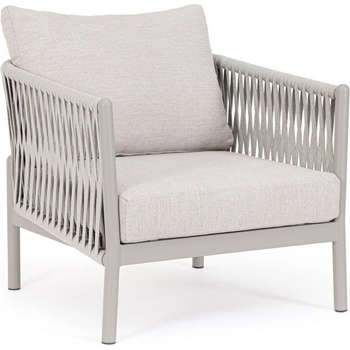 Bizzotto Фотьойл florencia moon wg24 с възглавница (0663477)