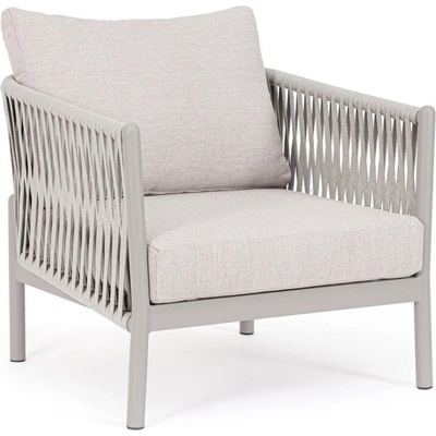 Bizzotto Фотьойл florencia moon wg24 с възглавница (0663477)