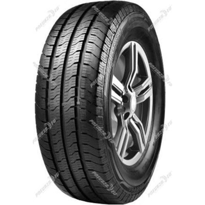 Tyfoon Heavy Duty 2 185/80 R14 102Q