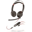 Plantronics 207586-01