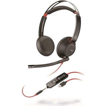 Plantronics 207586-01