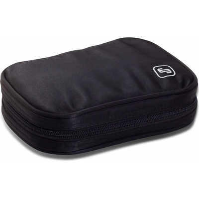 Elite Bags PHIAL’S ampulárium