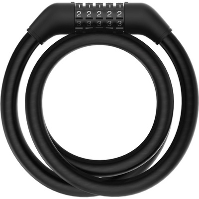 Xiaomi BHR6751GL електрически скутер номер заключване (BHR6751GL)